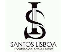 Santos Lisboa Leilões